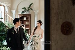 -北遇映画PHOTO GRAPHY STUDIO