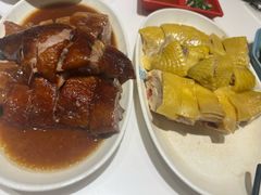 -龙记香港茶餐厅(久光百货店)