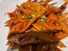 -苏帮袁Sue Cuisine(南开大悦城店)