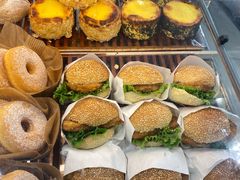 -味多美(江安路店)