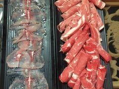 -丽江庭院之丽江往事(安定门店)