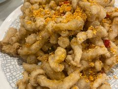 -簋街仔仔小龙虾(簋街二店)