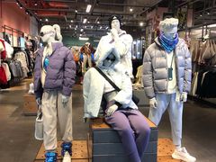 -adidas(正佳广场店)
