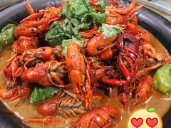 -七裕庄(凯旋南路店)