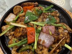 -皮记海鲜1995(寮步店)