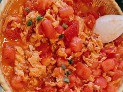 -菜香小厨(金发·印象南滨店)