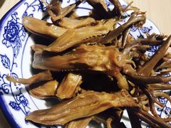 -兔爸私家小厨(新北万达店)