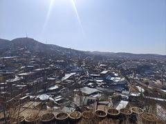-陈炉古镇