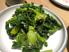 上海小菜心-弄堂小笼包(西青中北永旺购物中心店)