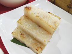 -鼎珑点心仔(燕塘店)