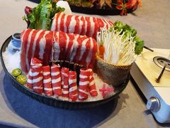 金汤肥牛-湖锦酒楼·旗舰店(三阳总店)