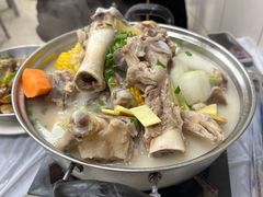 -凤城康记饭店
