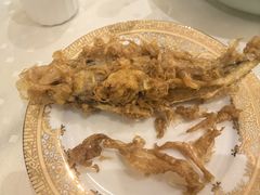 -北门饭店(三香路店)