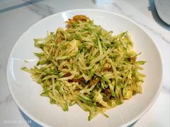 -花椒笑成都小馆(百脑汇店)