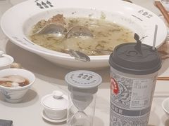 -渔语鱼酸菜鱼新川菜(来福士店)