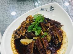 -六婶西关小厨(光塔路店)
