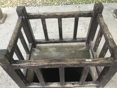 -湖南省立第一师范学校旧址