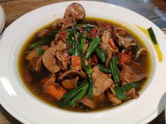 -孟林厨房(798店)
