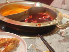-热辣宗师·串串火锅(万达金街店)