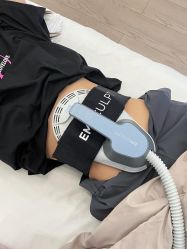 -HYOUNG 禾漾·BTL官方美学中心