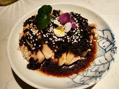 -卯时·龙光雅宴·精致锡帮菜(惠山古镇店)
