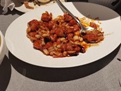 -福海居烤鸭店(鸟巢店)