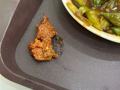 -新四方美食城(中山店)