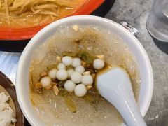 -馬伍旺川菜(江北虹悦城店)