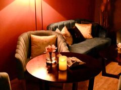 -璞·澐间影院式足道SPA(尚悦湾店)