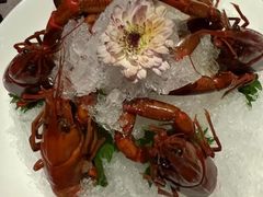 -福玺荟(外滩罗斯福店)
