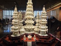 -北京工艺美术博物馆