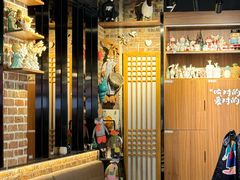 -炒码先生·韩餐炸鸡披萨(西塔店)
