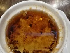 -华辉快餐店(江南西总店)