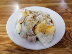 -河记肠粉店