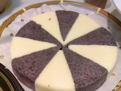 -外婆船宴餐厅·外婆喊你回家吃饭