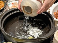 -四季缤纷椰子鸡(雨花亭凯德广场店)