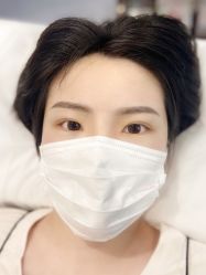 -MIVI半永久纹眉机器野生眉纹唇