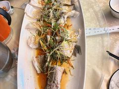 -闽公馆·客家私房菜·商务宴请·包厢(杏林橡树湾店)