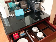 -香港皇家太平洋酒店