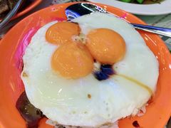 -澳门陈光记烧味饭店(万象城店)
