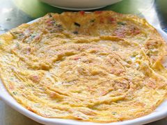 -宋记冕宁土菜馆(海门渔村二店)