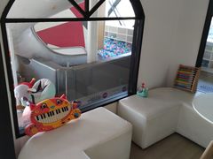 -长天小红星智慧托育(朝阳园店)