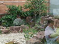 -太湖湖滨国家湿地公园-停车场