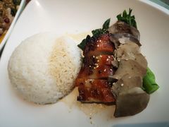 -大头力茶餐厅(花都融创茂店)