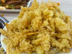 -平山城鑫烧烤(建国楼店)