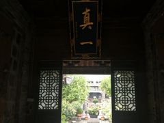 -大学习巷清真寺