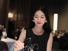 -许家菜(望江店)
