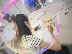 -八哥美术·成人美术画室(总校区)