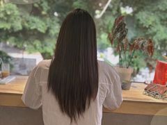 -素咫咖啡CLIFEROSE