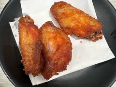 -滨寿司(汇金店)